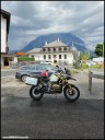 Dateiname=BMW_Treffen_GAP_2025_07_03_002.jpg
Dateigröße=194KB
Abmessungen: 678x900
hinzugefügt am: 03. Juli 2025 BMW_Treffen_GAP_2025_07_03_002.jpg