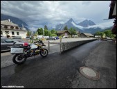 BMW_Treffen_GAP_2025_07_03_003.jpg