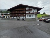 BMW_Treffen_GAP_2025_07_03_004.jpg