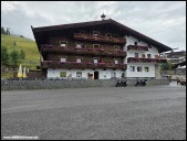 BMW_Treffen_GAP_2025_07_03_006.jpg