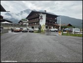 BMW_Treffen_GAP_2025_07_03_008.jpg