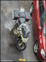 BMW_Treffen_GAP_2025_07_03_010.jpg