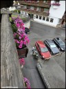 BMW_Treffen_GAP_2025_07_03_011.jpg