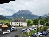BMW_Treffen_GAP_2025_07_03_012.jpg