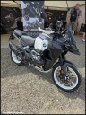 Dateiname=BMW_Treffen_GAP_2025_07_04_037.jpg
Dateigröße=276KB
Abmessungen: 678x900
hinzugefügt am: 04. Juli 2025 BMW_Treffen_GAP_2025_07_04_037.jpg