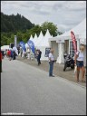 Dateiname=BMW_Treffen_GAP_2025_07_04_078.jpg
Dateigröße=199KB
Abmessungen: 678x900
hinzugefügt am: 04. Juli 2025 BMW_Treffen_GAP_2025_07_04_078.jpg