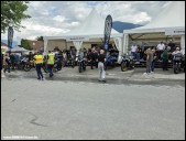 Dateiname=BMW_Treffen_GAP_2025_07_04_083.jpg
Dateigröße=191KB
Abmessungen: 900x678
hinzugefügt am: 04. Juli 2025 BMW_Treffen_GAP_2025_07_04_083.jpg