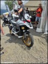 Dateiname=BMW_Treffen_GAP_2025_07_04_105.jpg
Dateigröße=283KB
Abmessungen: 678x900
hinzugefügt am: 04. Juli 2025 BMW_Treffen_GAP_2025_07_04_105.jpg