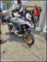 Dateiname=BMW_Treffen_GAP_2025_07_04_106.jpg
Dateigröße=282KB
Abmessungen: 678x900
hinzugefügt am: 04. Juli 2025 BMW_Treffen_GAP_2025_07_04_106.jpg