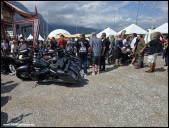 Dateiname=BMW_Treffen_GAP_2025_07_04_118.jpg
Dateigröße=260KB
Abmessungen: 900x678
hinzugefügt am: 04. Juli 2025 BMW_Treffen_GAP_2025_07_04_118.jpg