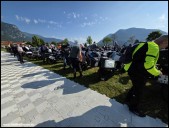 BMW_Treffen_GAP_2025_07_05_136.jpg