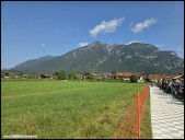 BMW_Treffen_GAP_2025_07_05_139.jpg