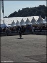 BMW_Treffen_GAP_2025_07_05_143.jpg