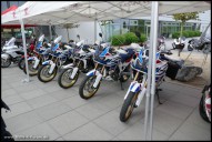 BMW_K_Forum_HONDA_Presse_2018_006.jpg