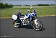 BMW_K_Forum_HONDA_Presse_2018_062.jpg