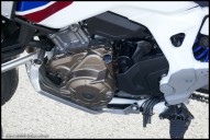 BMW_K_Forum_HONDA_Presse_2018_081.jpg