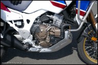 BMW_K_Forum_HONDA_Presse_2018_084.jpg