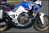 BMW_K_Forum_HONDA_Presse_2018_085.jpg