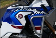 BMW_K_Forum_HONDA_Presse_2018_086.jpg