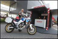 BMW_K_Forum_HONDA_Presse_2018_179.jpg