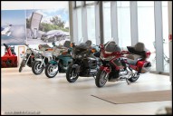 BMW_K_Forum_HONDA_Presse_2018_183.jpg