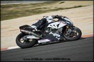 S1000RR_de_HP4_Race_08.jpg