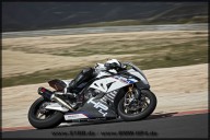 S1000RR_de_HP4_Race_09.jpg