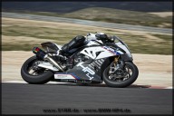 S1000RR_de_HP4_Race_10.jpg