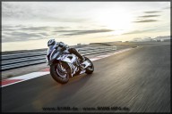 S1000RR_de_HP4_Race_12.jpg