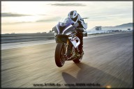 S1000RR_de_HP4_Race_13.jpg