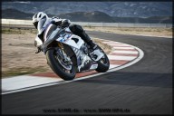 S1000RR_de_HP4_Race_15.jpg