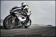 S1000RR_de_HP4_Race_16.jpg