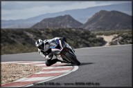 S1000RR_de_HP4_Race_18.jpg