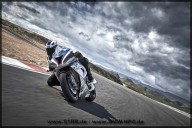 S1000RR_de_HP4_Race_20.jpg