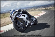 S1000RR_de_HP4_Race_22.jpg