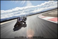 S1000RR_de_HP4_Race_24.jpg