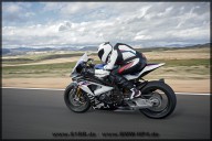 S1000RR_de_HP4_Race_26.jpg