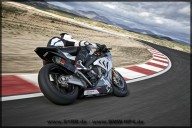 S1000RR_de_HP4_Race_27.jpg