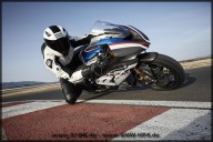 S1000RR_de_HP4_Race_28.jpg