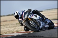 S1000RR_de_HP4_Race_33.jpg