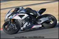 S1000RR_de_HP4_Race_34.jpg