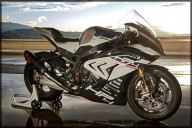 S1000RR_de_HP4_Race_38.jpg