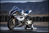 S1000RR_de_HP4_Race_41.jpg