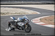 S1000RR_de_HP4_Race_42.jpg