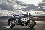 S1000RR_de_HP4_Race_43.jpg