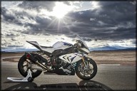 S1000RR_de_HP4_Race_44.jpg