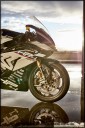 S1000RR_de_HP4_Race_48.jpg