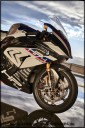 S1000RR_de_HP4_Race_49.jpg