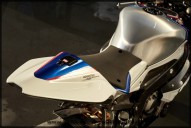 S1000RR_de_HP4_Race_53.jpg