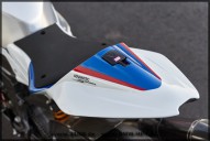 S1000RR_de_HP4_Race_55.jpg